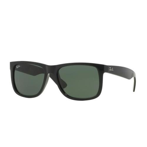 Ray ban lunette de soleil pas best sale cher